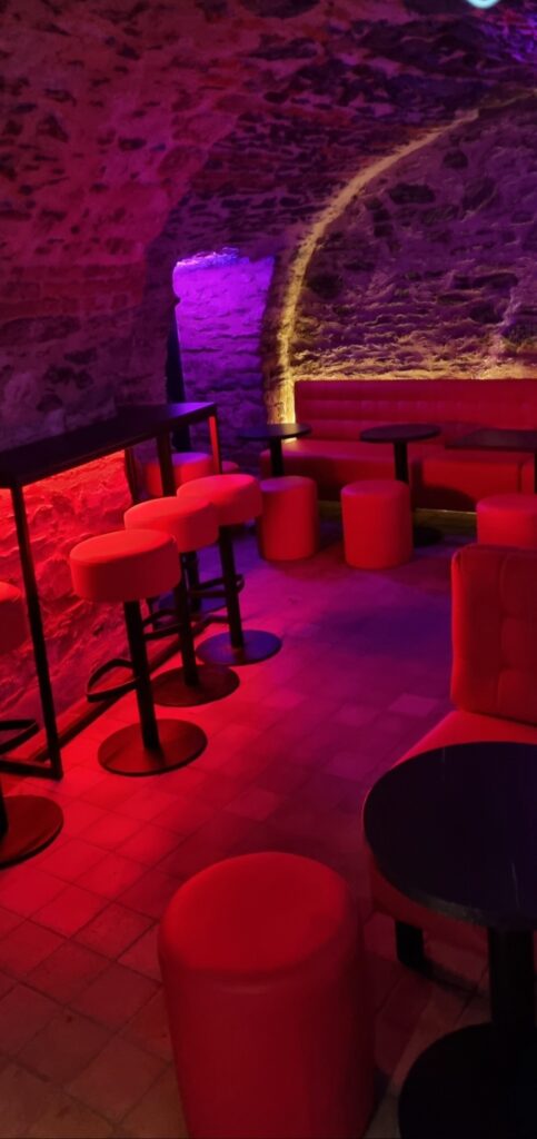 Screenshot 20231229 100504 Gallery