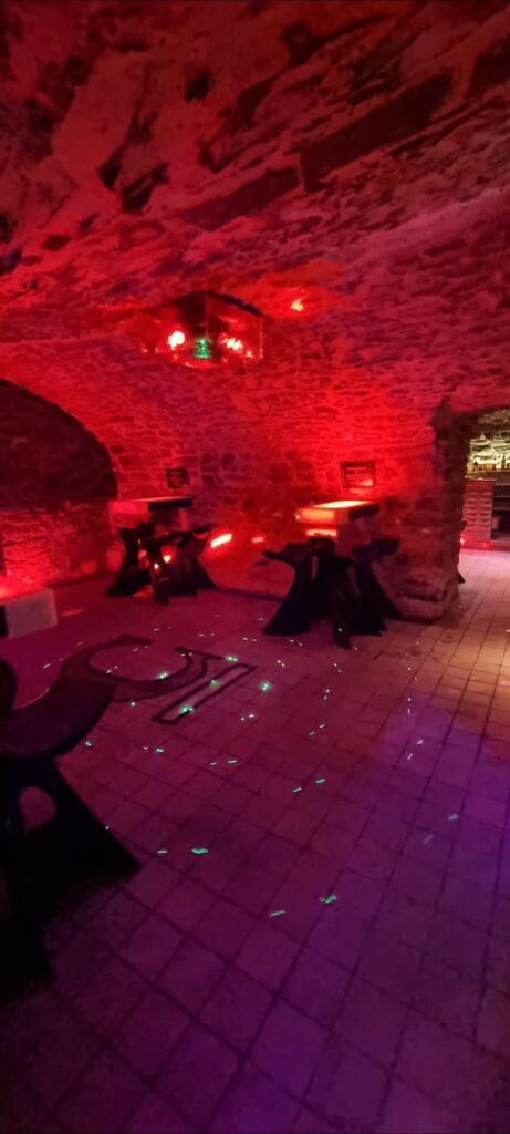 Screenshot 20231229 100526 Gallery