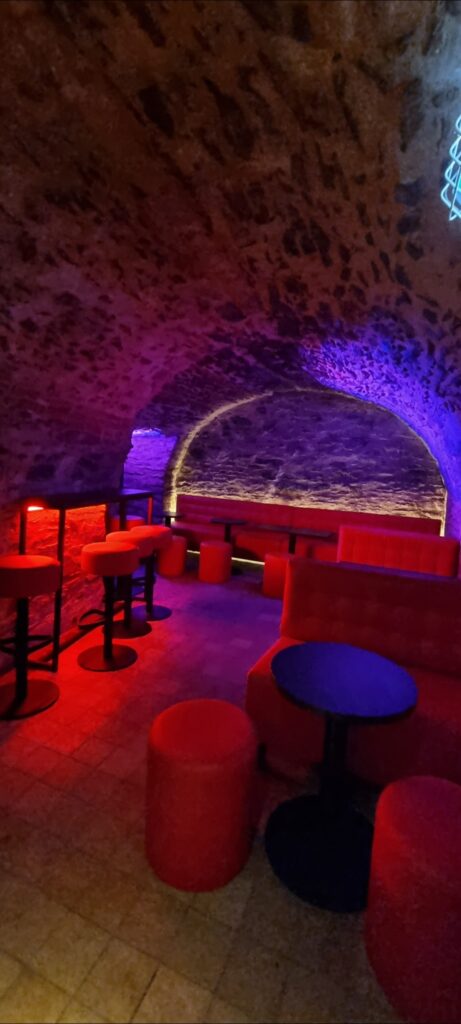 Screenshot 20231229 100536 Gallery